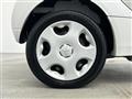 2012 Mitsubishi i