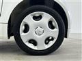 2012 Mitsubishi i