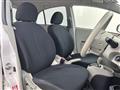 2012 Mitsubishi i
