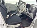 2012 Mitsubishi i