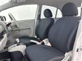 2012 Mitsubishi i