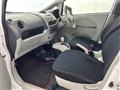 2012 Mitsubishi i