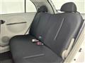 2012 Mitsubishi i