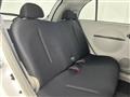 2012 Mitsubishi i