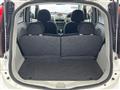 2012 Mitsubishi i