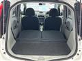 2012 Mitsubishi i