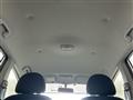 2012 Mitsubishi i
