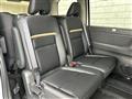 2024 Nissan Serena