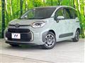 2024 Toyota Sienta