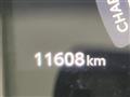 2024 Toyota Sienta