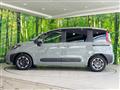 2024 Toyota Sienta