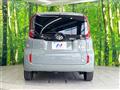 2024 Toyota Sienta