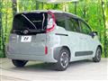 2024 Toyota Sienta