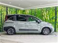 2024 Toyota Sienta