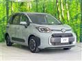 2024 Toyota Sienta