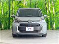 2024 Toyota Sienta