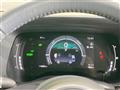 2024 Toyota Sienta