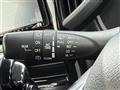 2017 Mitsubishi Delica D2