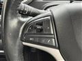 2017 Mitsubishi Delica D2