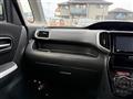 2017 Mitsubishi Delica D2