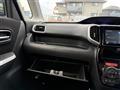 2017 Mitsubishi Delica D2