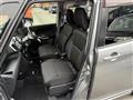 2017 Mitsubishi Delica D2