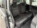 2017 Mitsubishi Delica D2