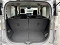 2017 Mitsubishi Delica D2