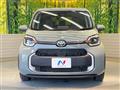 2024 Toyota Sienta
