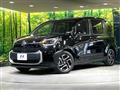 2024 Toyota Sienta