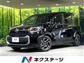 2024 Toyota Sienta