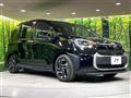 2024 Toyota Sienta