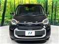 2024 Toyota Sienta