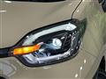 2024 Toyota Sienta