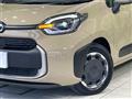 2024 Toyota Sienta