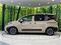 2024 Toyota Sienta