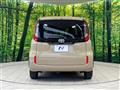 2024 Toyota Sienta
