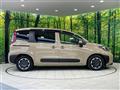 2024 Toyota Sienta