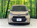 2024 Toyota Sienta