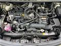 2024 Toyota Sienta