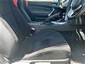 2015 Toyota 86