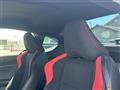 2015 Toyota 86