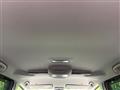 2024 Toyota Sienta