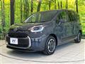 2025 Toyota Sienta