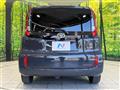 2025 Toyota Sienta