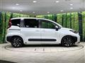 2025 Toyota Sienta