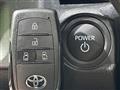2025 Toyota Sienta