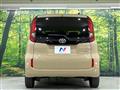 2026 Toyota Sienta