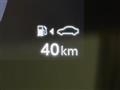2026 Toyota Sienta