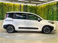 2026 Toyota Sienta